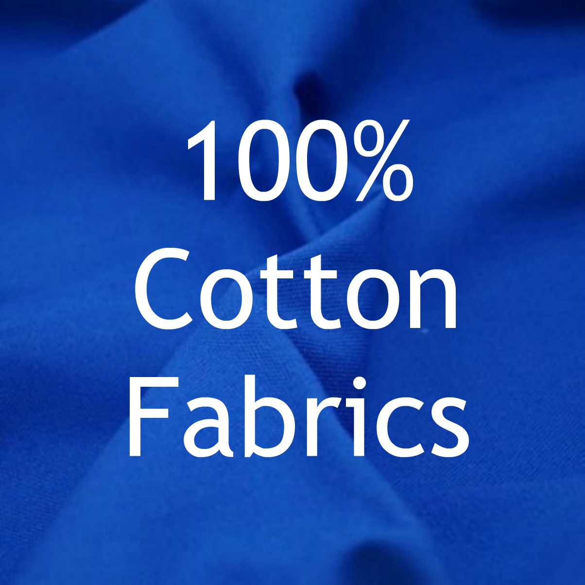 Egyptian Fairy Dust Cotton Thimbles Fabric Shop