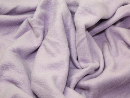 Thimbles Fabric Shop Christams Fat Quarters, Quilting Fabric Fleece Fabrics