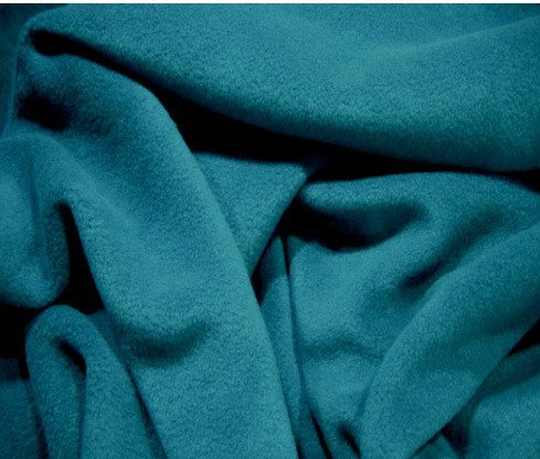 fleece fabrics online shop