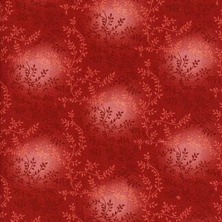 Brown Extra Wide Tonal Vineyard Backing Fabric Quilting 47603 C#1301
