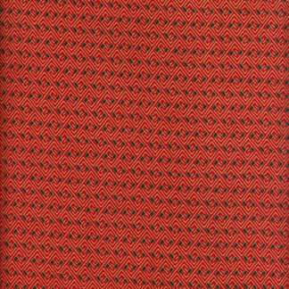 Thimbles Fabric Shop Christams Fat Quarters, Quilting Fabric Celtic Collection Lawn Fabric