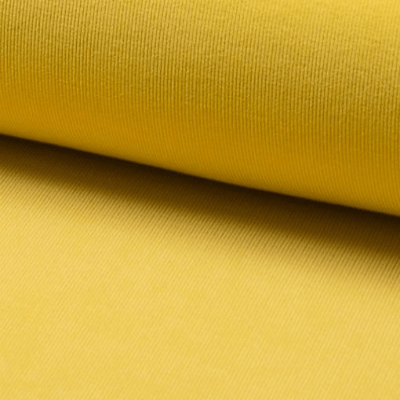 yellow-italian-100-cotton-needle-cord-woven-corduroy-fabric-soft-upholstery-dressmaking