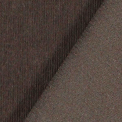 brown-italian-100-cotton-needle-cord-woven-corduroy-fabric-soft-upholstery-dressmaking