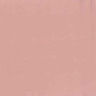 Ice Pink Plain Canvas 100% Cotton Upholstery Bagmaking And Dressmaking