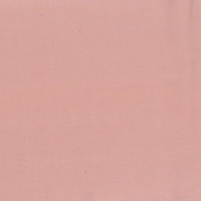 Ice Pink Plain Canvas 100% Cotton Upholstery Bagmaking And Dressmaking