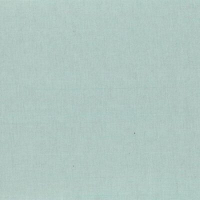 Fern Plain Canvas 100% Cotton Upholstery Bagmaking And Dressmaking