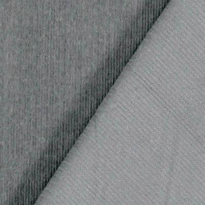 grey-italian-100-cotton-needle-cord-woven-corduroy-fabric-soft-upholstery-dressmaking