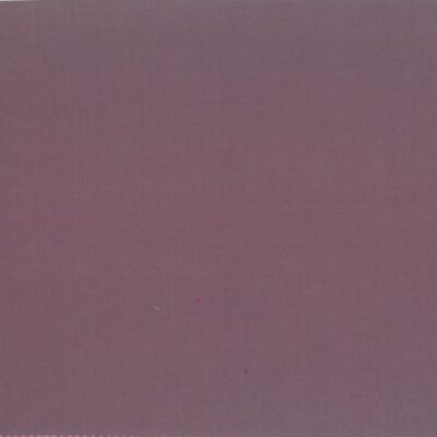 Heather Plain Canvas 100% Cotton Upholstery Bagmaking And Dressmaking
