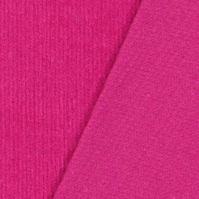 hot-pink-italian-100-cotton-needle-cord-woven-corduroy-fabric-soft-upholstery-dressmaking