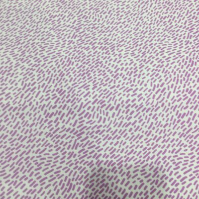 beautiful purple luna digital prints