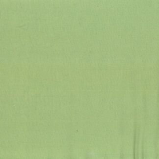 Light Green Plain Canvas 100% Cotton Upholstery Bagmaking And Dressmaking