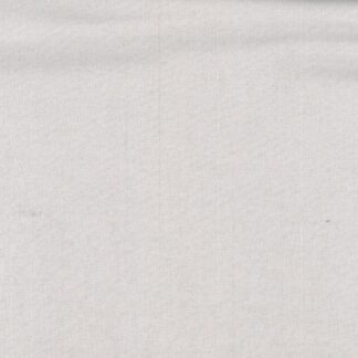 Light Grey Plain Canvas 100% Cotton Upholstery Bagmaking And Dressmaking