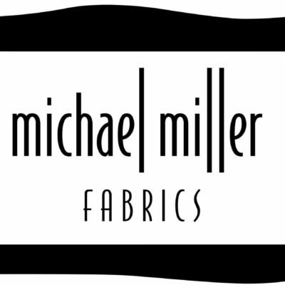 Michael Miller Designer