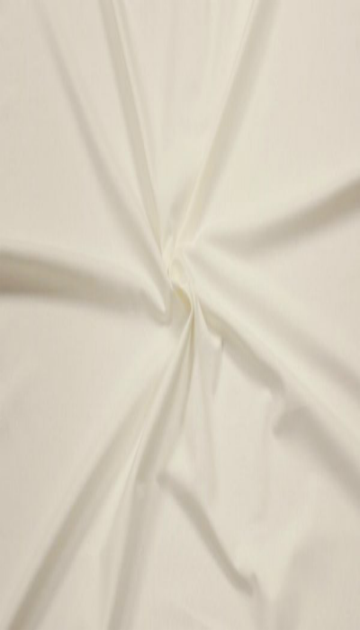 Black Italian 100% Cotton Needle Cord Woven Corduroy Fabric