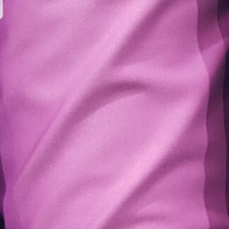 pinky pink scuba fabric