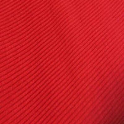 red-italian-100-cotton-needle-cord-woven-corduroy-fabric-soft-upholstery-dressmaking