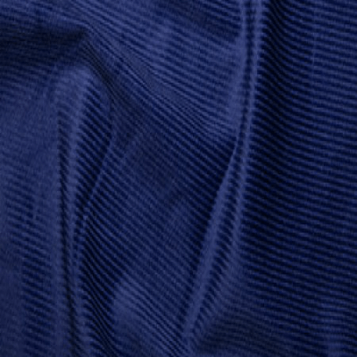 100-cotton-8-wale-royal-blue-italian-woven-corduroy-fabric-soft-upholstery-dressmaking
