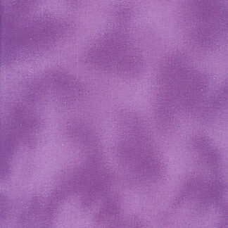 Amethyst Purple Lilac Sparkle 100% Egyptian Cotton Quilting Dressmaking Col.12 Fabric Freedom