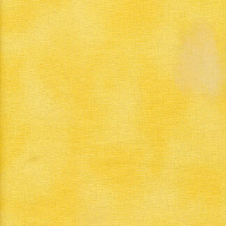 Yellow Sparkle Fairy Dust 100% Egyptian Cotton Quilting Dressmaking Col.31 Fabric Freedom