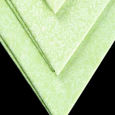 greens-tone-on-tone-paste-print-fabric-freedom-pastel-apple-green