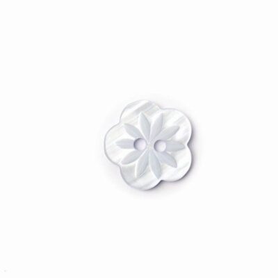 fashion-flower-buttons-sewing-decorating