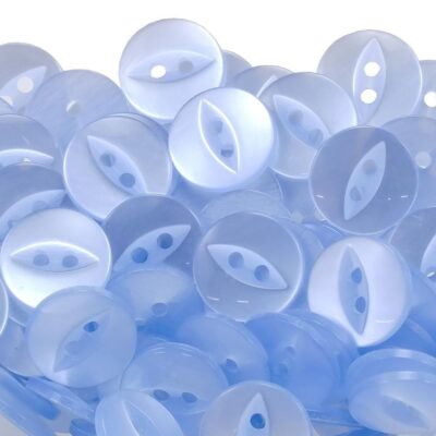 fisheye-buttons-in-pale-blue