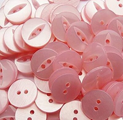 fisheye-buttons-in-white