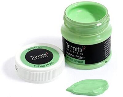 mint-trimits-20ml-fabric-paint-pens-green-shades