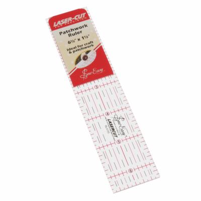 sew-easy-quilting-rectangle-shape-ruler-nl4155-patchwork-template