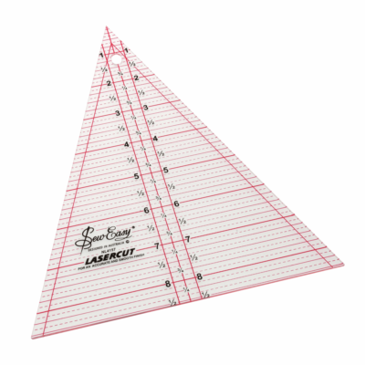 sew-easy-quilting-patchwork-ruler-triangle-template-sewing-tools