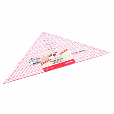 sew-easy-90-degree-triangle-ruler-nl4172-patchwork-quilting-sewing-tools