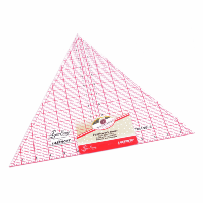 sew-easy-quilting-patchwork-ruler-triangle-template-patchwork-quilting-sewing-tools