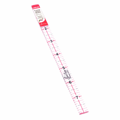 sew-easy-quilting-rectangle-shape-ruler-nl4182-ruler-quilt-patchwork-quilting-sewing-tools