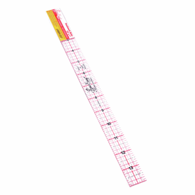 sew-easy-quilting-rectangle-shape-ruler-nl4183-quilt-patchwork-quilting-sewing-tools