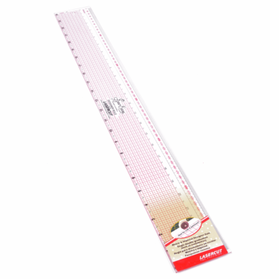 sew-easy-quilting-metric-imperial-designer-rule-quilt-patchwork-ruler