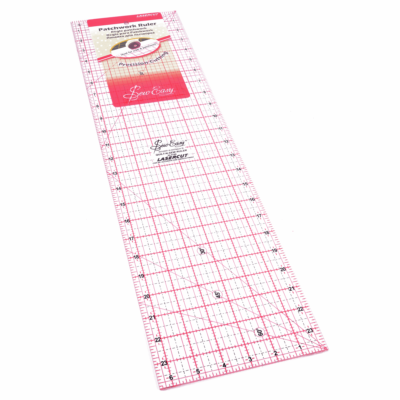 sew-easy-quilting-rectangle-patchwork-ruler-quilt-patchwork-quilting-sewing-tools