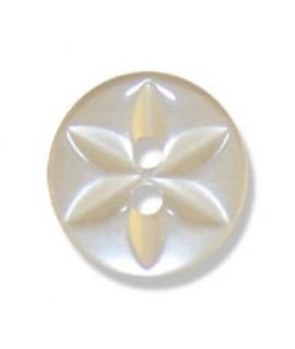 poly-star-buttons-pale-yellow