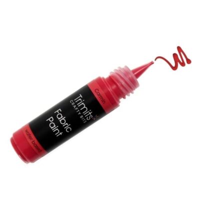 carmin-trimits-20ml-fabric-paint-pens-red-shades