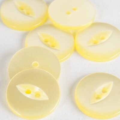fisheye-buttons-in-pale-yellow