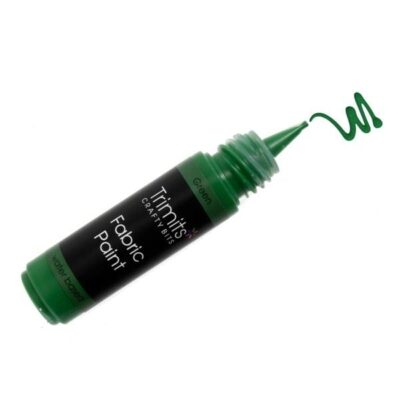 green-trimits-20ml-fabric-paint-pens-green-shades