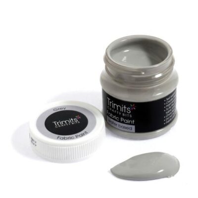 grey-trimits-50ml-fabric-paint-pots-grey-shdes