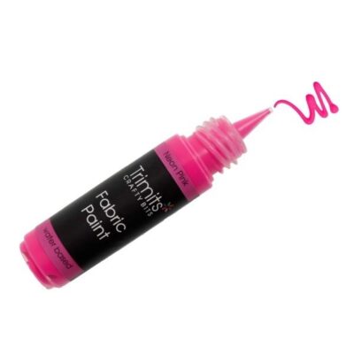 neon-pink-trimits-20ml-fabric-paint-pens-pink-shades