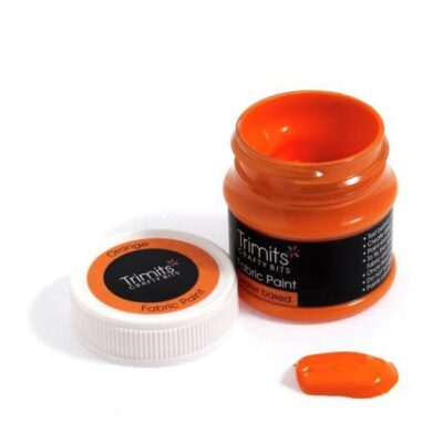 orange-trimits-20ml-fabric-paint-pens-orange-shades