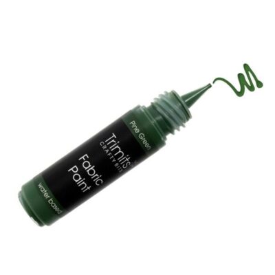 pine-green-trimits-20ml-fabric-paint-pens-green-shades