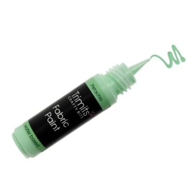 pistachio-trimits-20ml-fabric-paint-pens-green-shades