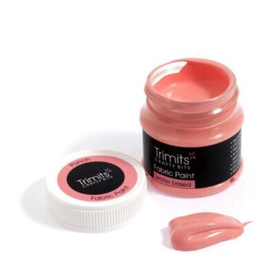 punch-trimits-50ml-fabric-paint-pots-pink-shades