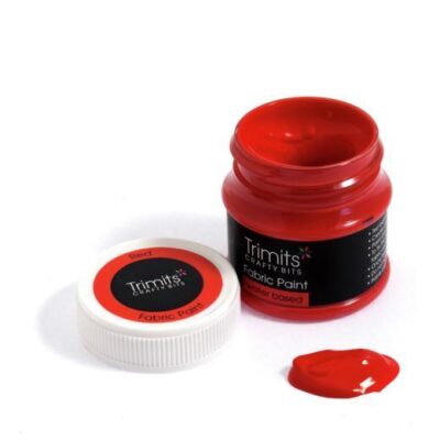 red-trimits-20ml-fabric-paint-pens-red-shades