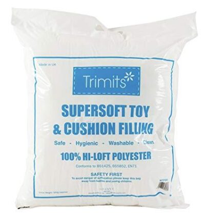 250-g-trimits-toys-filling