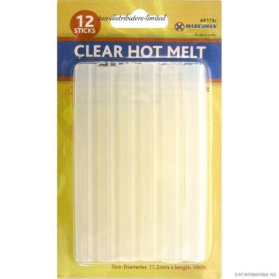 clear-hot-melt-glue-stick