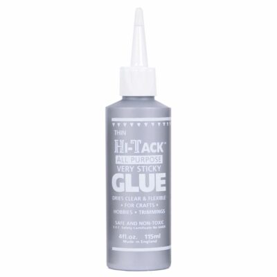 hi-tack-glue-thin-115ml